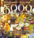 6 000 miniatures de parfum le marche international de l'echantillon contemporain recent et ancien