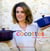 Mes cocottes par julie andrieu