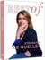 Best of Stéphanie Le Quellec