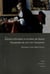 Lieu(x) d'écriture et écriture de lieu(x) : Topographie du réel et de l'imaginaire. hommages à Anne-Marie Gresser