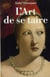 L'art de se taire