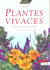 Les plantes vivaces faciles a entretenir