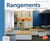 Rangements Et Gain De Place