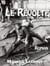 Le revolté