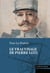 Le vrai visage de Pierre Loti