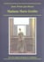 Madame Marie Grubbe