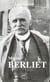 MARIUS BERLIET. 1866-1949