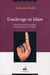 Réfutation excellente de la divinité de Jésus-Christ