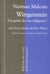 Wittgenstein - un point de vue religieux ?