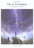 Les annales de la Compagnie Noire Tome 8 : elle est les ténèbres Tome 1