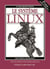 Systeme Linux