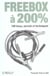 Freebox a 200%