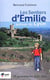 Les sentiers d'Emilie : autour de Lyon