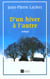 D un hiver à l Autre