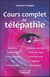 Cours complet de télépathie