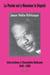 La parole est a monsieur le depute. interventions a l'assemblee nationale. 1945-1959