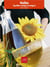 Huiles, equilibre omega-6 / omega-9