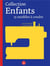 Collection Enfants : 15 modèles A Coudre