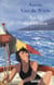 Au fil de l'etrave - antilles, jardin de la voile