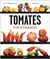 Tomates oubliées d' hier et d'aujourd hui
