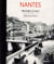 Nantes - histoires de rues