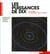 Les puissances des dix - les ordres de grandeur dans l'univers