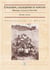 Collégiens, collégiennes et supettes - mémoires vivantes en pays d'Oc