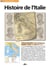 Histoire de l'Italie