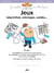 Jeux : labyrinthes,coloriages...