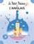 Le petit prince et l'anglais