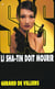 SAS Tome 144 : Li Sha-Tin doit mourir