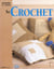 Crochet (le)