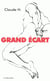 Grand écart