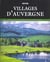 Villages d'auvergne