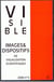 VISIBLE n.5 : images et dispositifs de visualisation scientifiques