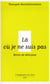 Là où je ne suis pas