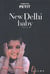 New delhi baby