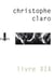 Livre xix