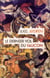 Le dernier vol du faucon