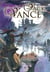 Nouvelles - Tome 1 : 1945-1954