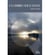 Ces ombres sur le fleuve