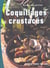 Coquillages et crustaces
