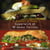 Superwich et m'dame tartine
