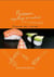Poisson, coquillage et crustacé