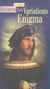 Les variations enigma