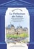 RACONTE-MOI... : la préfécture de police