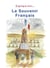 EXPLIQUE-MOI... Tome 79 : le souvenir français