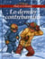 Paul et Colombe Tome 2 : le dernier contrebandier