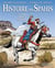 Histoire des Spahis Tome 1 - 1834-1918
