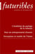 Revue futuribles Tome 355 - l'évolution du partage de la richesse, pour un entreprenariat d'avenir, perception et réalité de l'Islam